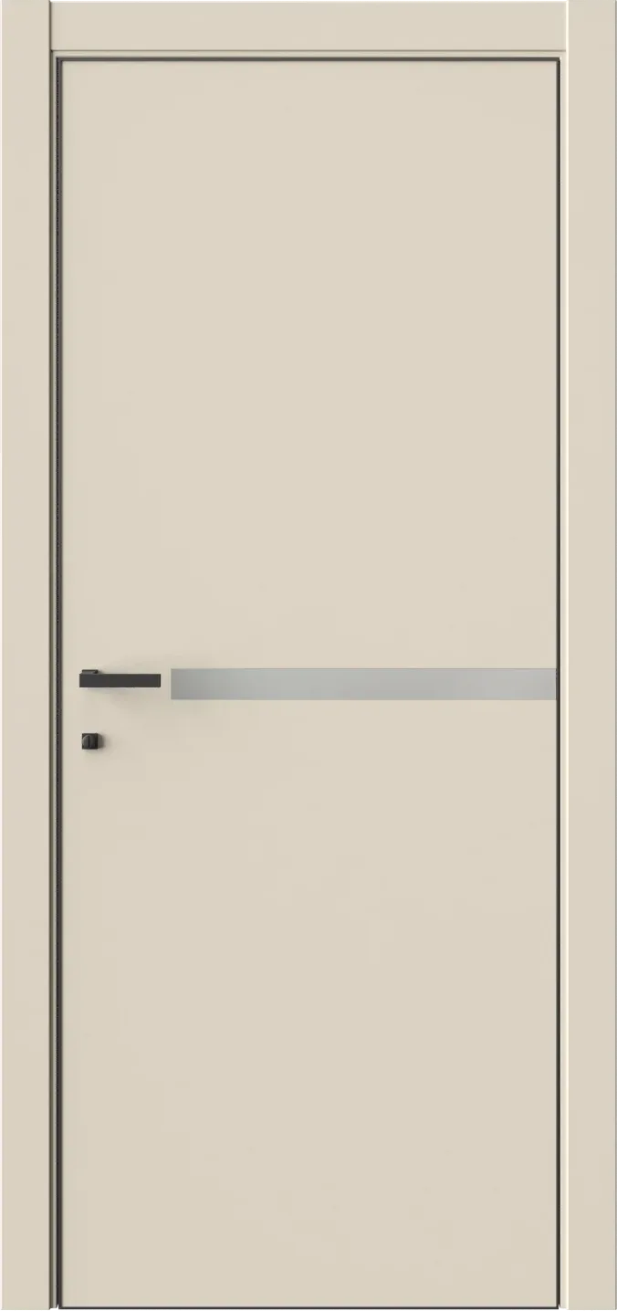 Дверь Innovation In Nodo3